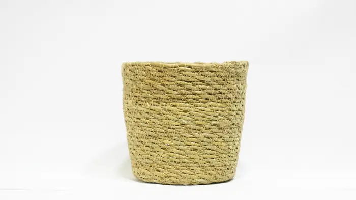 סל קש קוטר 15.